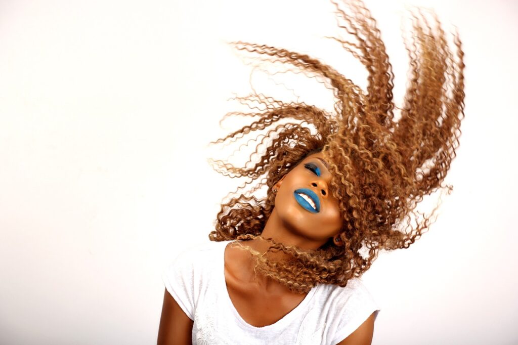 hair, whip, lady, woman, young, female, african, young woman, lifestyle, hair, hair, hair, hair, hair, lady, african, african